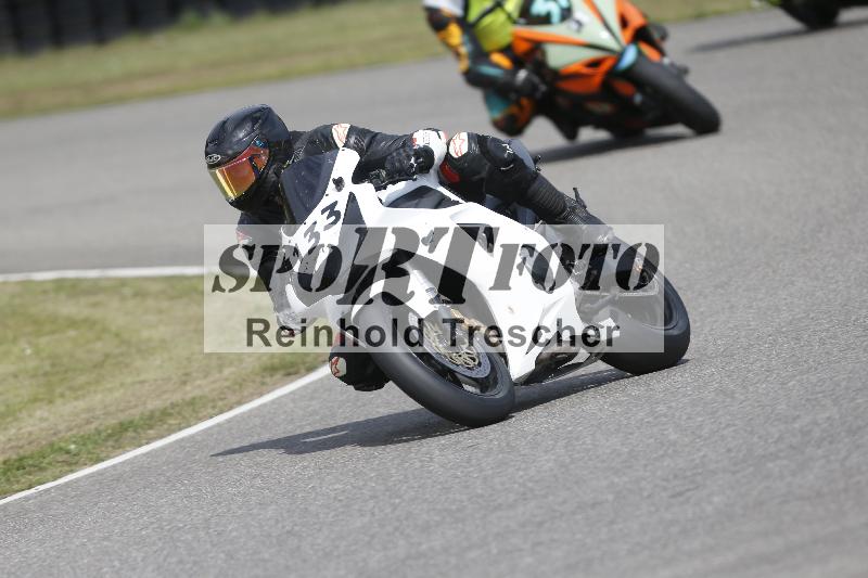 /28 25.07.2026  Speer Racing ADR/Gruppe gelb/133